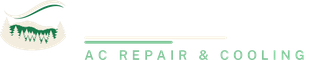AC Repair Jonesboro